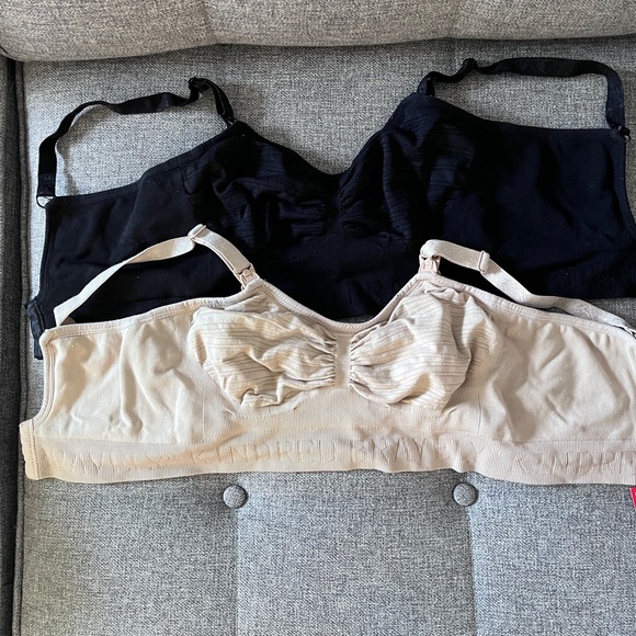 Maternity and postpartum clothes - Picture 4 of 7